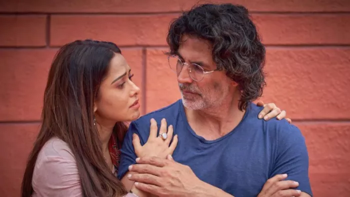 Akshay Kumar Film Now Available Free For Prime Video Subscribers. Photo- Instagram