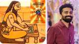 इस शोध ने संस्कृत को एक वैज्ञानिक भाषा के रूप में चर्चा के केंद्र में पुनः ला खड़ा किया है