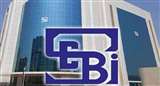 Sebi extends suspension of derivatives trade in 7 agri commodities, Changes rule for share buyback