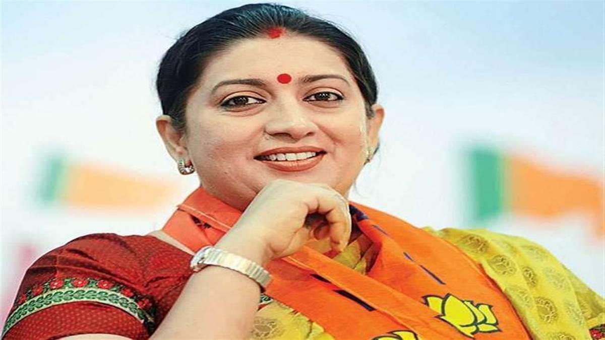https://www.jagranimages.com/images/newimg/21122022/21_12_2022-smiriti_irani_11111_23266616.jpg