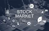 How many stock exchanges are there in India apart from NSE and BSE
