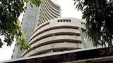 Share Market 21 December 2022, See Details Of NSE, BSE