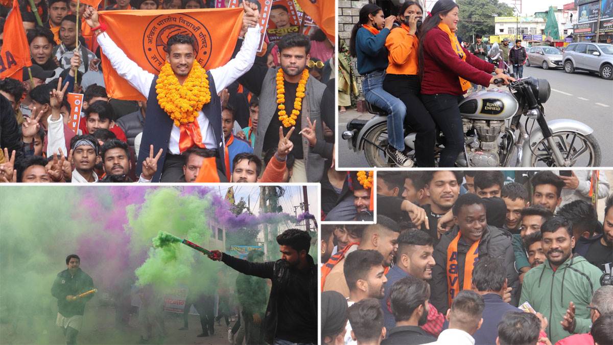 https://www.jagranimages.com/images/newimg/21122022/21_12_2022-student-election_23265826.jpg