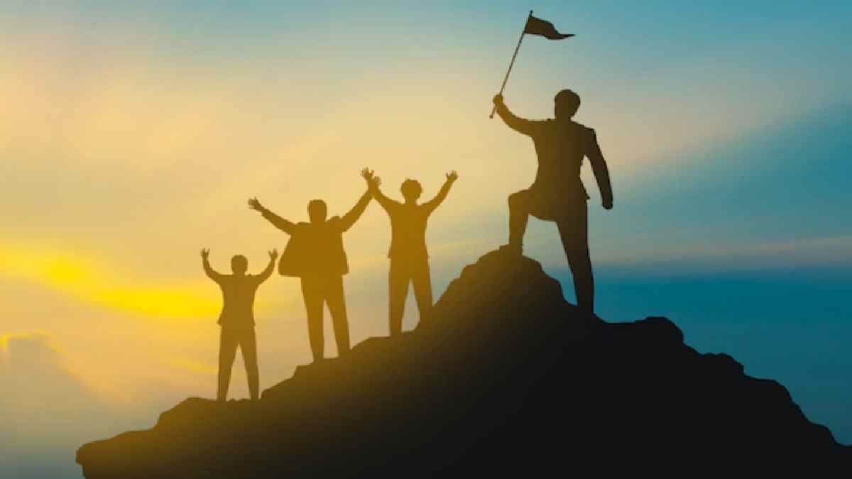 https://www.jagranimages.com/images/newimg/21122022/21_12_2022-success-name_23266010.jpg