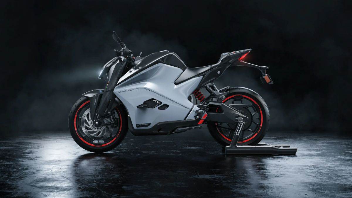 these electric motorcycles to launched in 2023 power electric bikes also included in the list