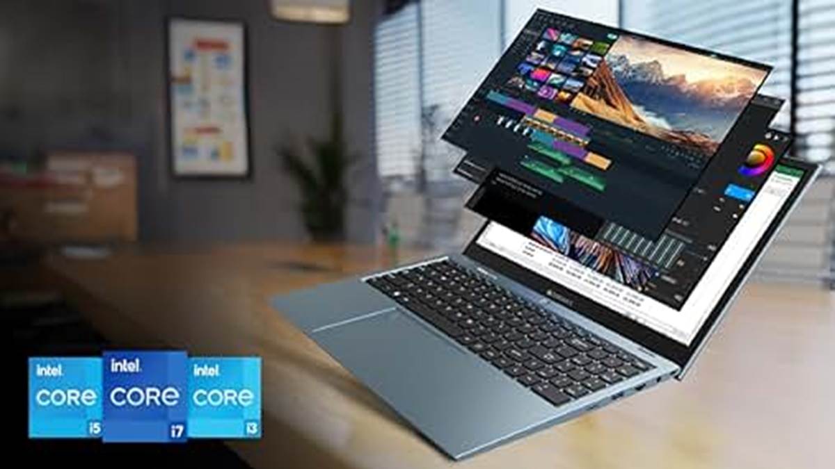 टेंशन-वेंशन को गोली मार, ये Acer Laptops के फीचर्स है कमाल, मिलेगी मक्खन जैसी स्मूद स्पीड, लाइटवेट, लो प्राइस