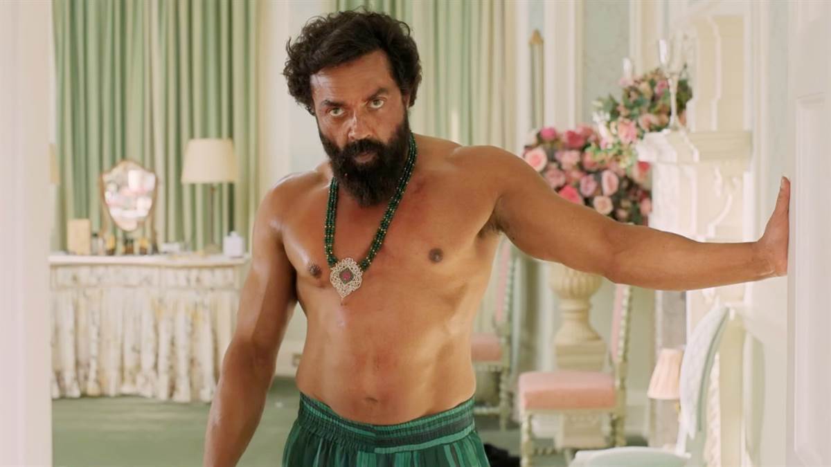 https://www.jagranimages.com/images/newimg/21122023/21_12_2023-animal_muslim_villain_23610155.jpg