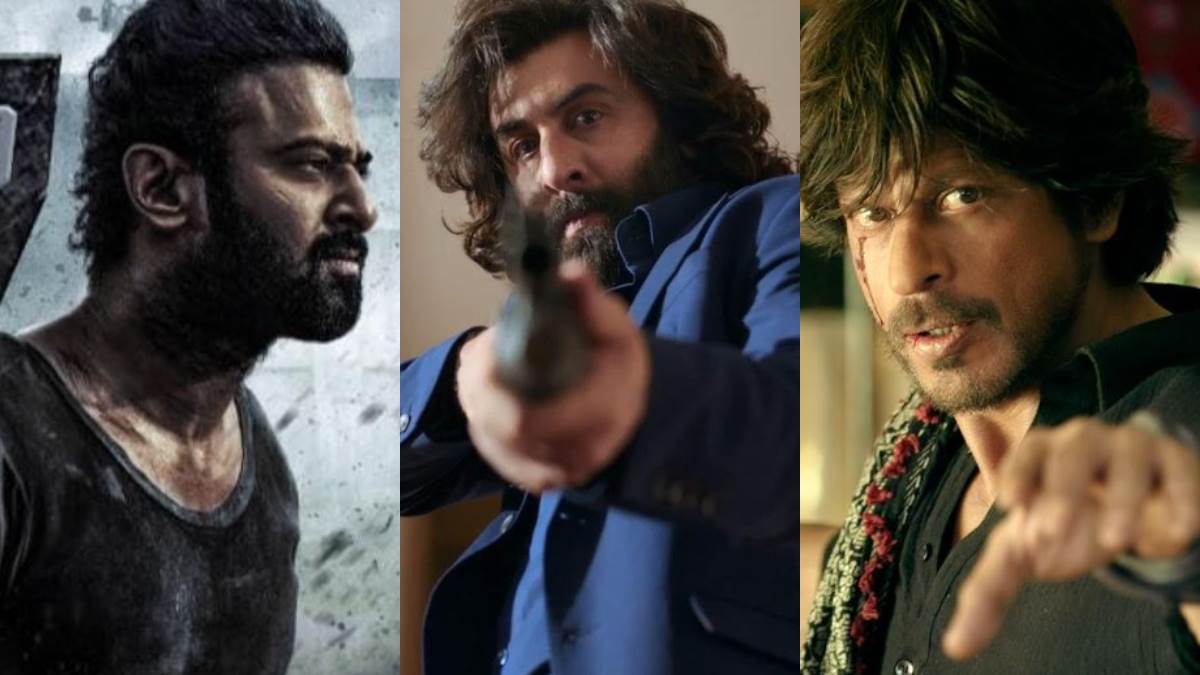 https://www.jagranimages.com/images/newimg/21122023/21_12_2023-animal_worldwide_box_office_collection_day_20_23610208.jpg