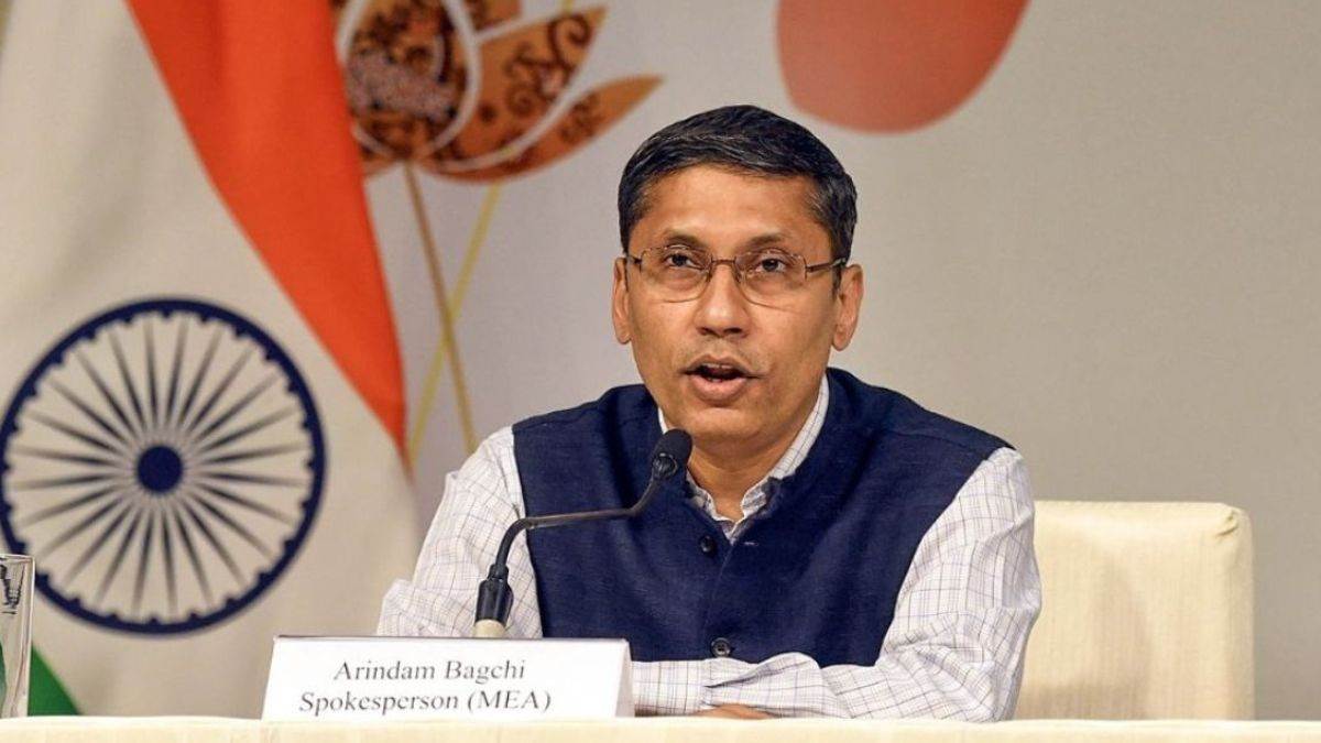 https://www.jagranimages.com/images/newimg/21122023/21_12_2023-arindam_bagchi_1_23610720.jpg