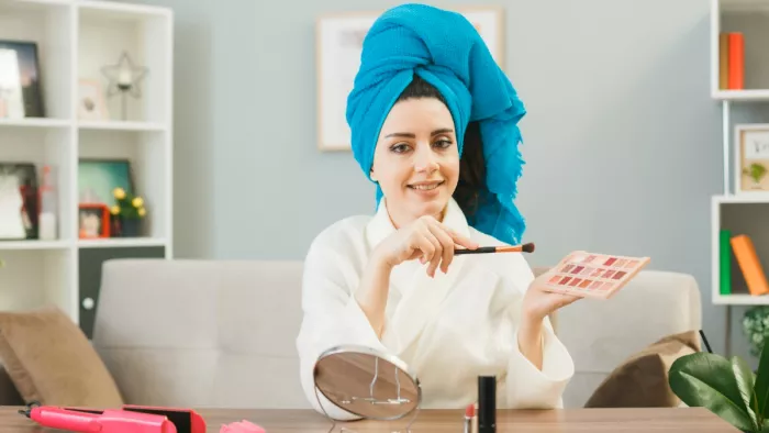 Common Beauty Myths: स्किन केयर और ब्यूटी से जुड़े मिथ और सच