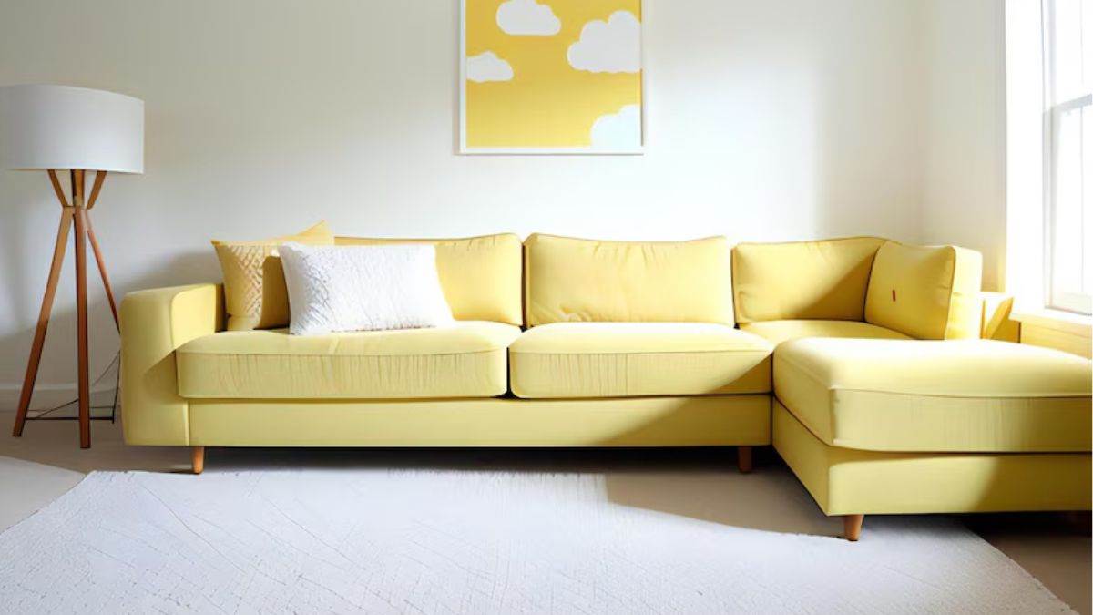 https://www.jagranimages.com/images/newimg/21122023/21_12_2023-best_l_shape_sofa_designs_23610281.jpg