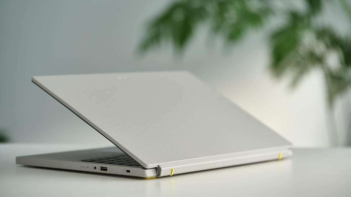 लैपटॉप ढूंढ ढूंढकर हो गए घनचक्कर? अब घर बैठे Best Laptops Under 50000 करें आर्डर, पल्ले नहीं पड़ेगा खराब मॉडल