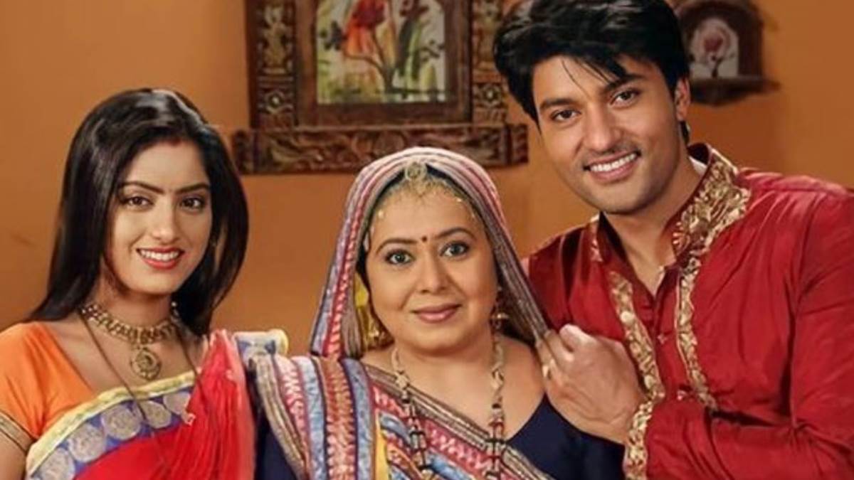 https://www.jagranimages.com/images/newimg/21122023/21_12_2023-diya_aur_baati_hum_2_23610280.jpg