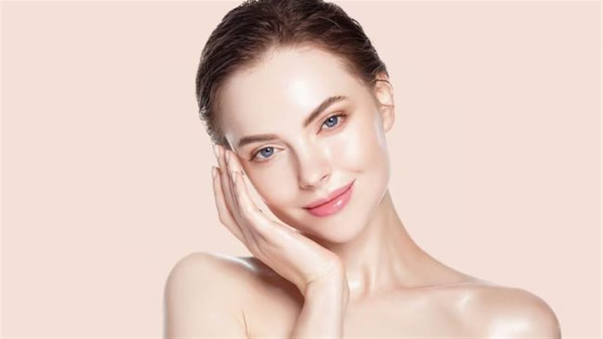 https://www.jagranimages.com/images/newimg/21122023/21_12_2023-glowing_skin_2_23609573.jpg