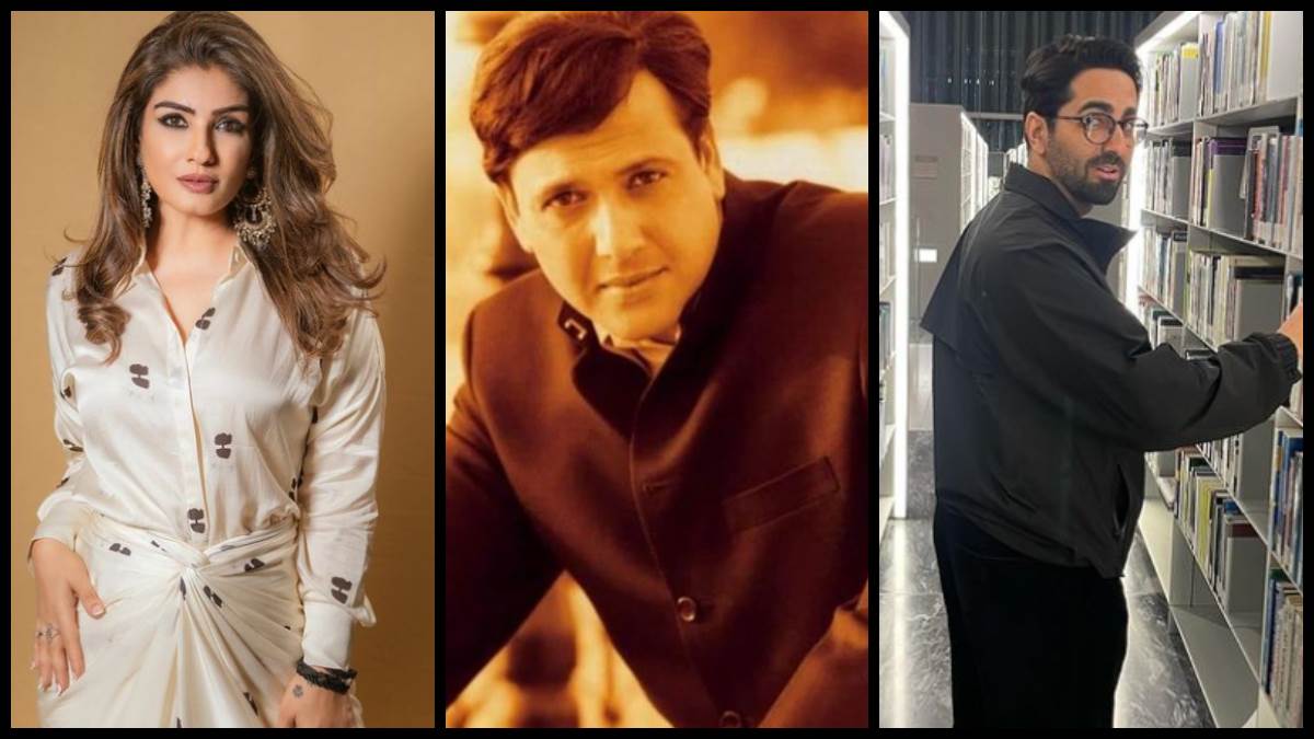 https://www.jagranimages.com/images/newimg/21122023/21_12_2023-govinda_birthday_23610324.jpg