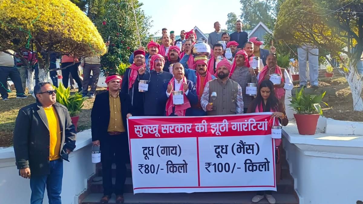 https://www.jagranimages.com/images/newimg/21122023/21_12_2023-himachal_assembly_session_5_23610119.jpg