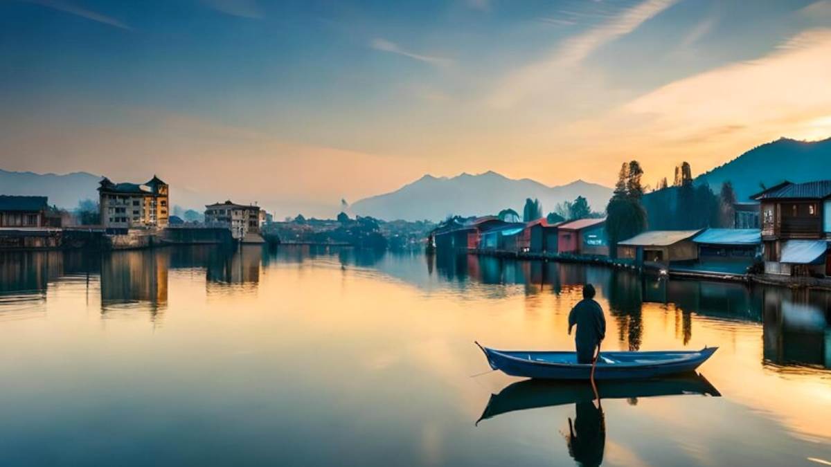 https://www.jagranimages.com/images/newimg/21122023/21_12_2023-irctc_nepal_tour_packae_f_23609357.jpg