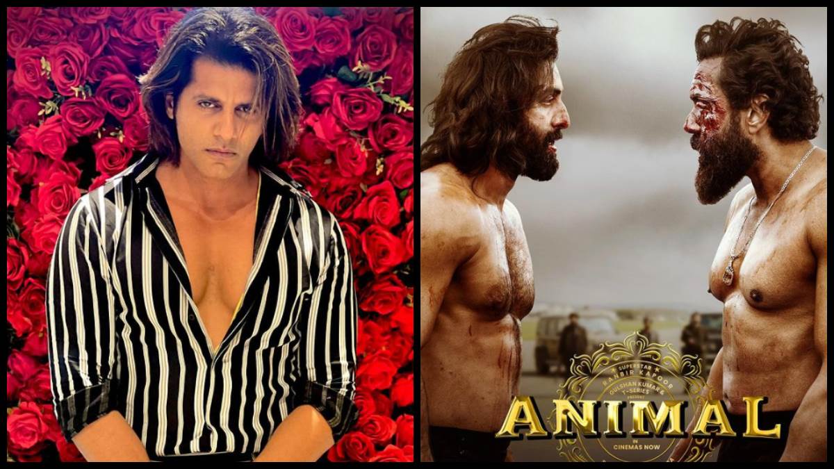 https://www.jagranimages.com/images/newimg/21122023/21_12_2023-karanvir_on_animal_23610466.jpg