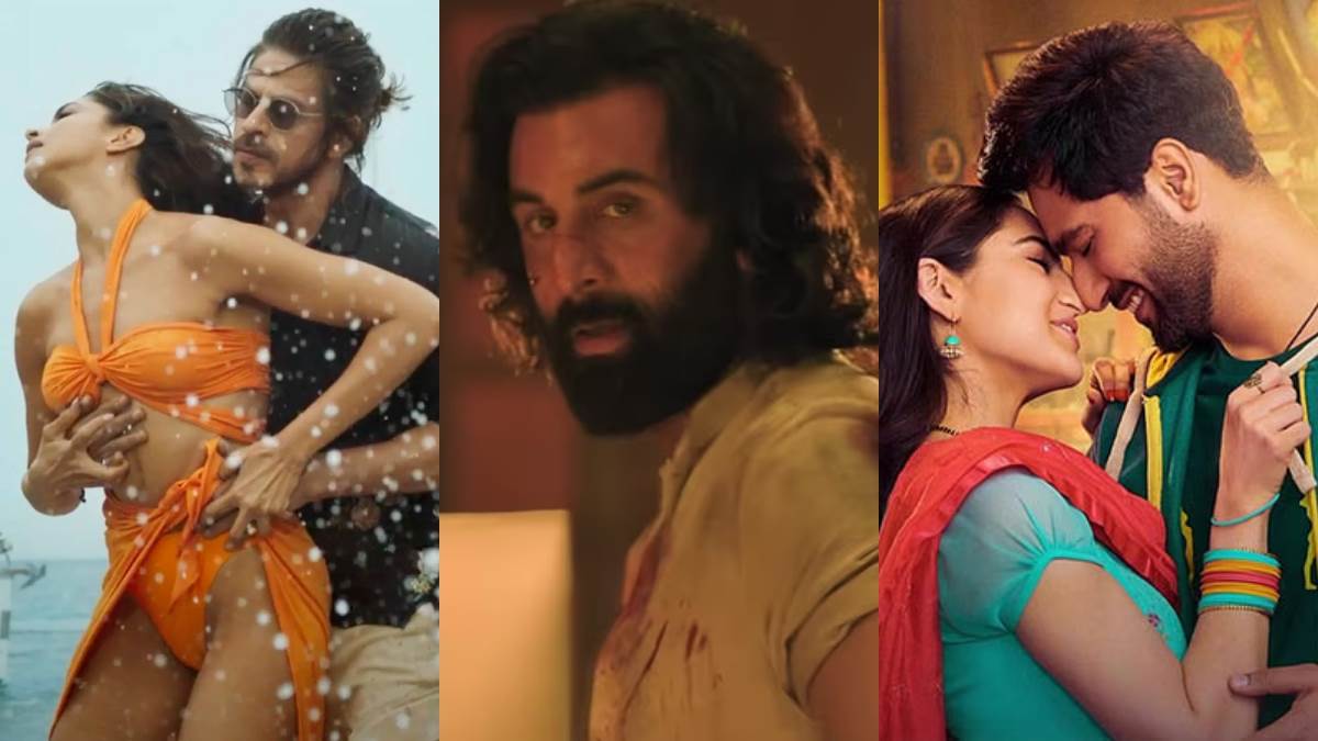 https://www.jagranimages.com/images/newimg/21122023/21_12_2023-most_popular_songs_2023_23610708.jpg