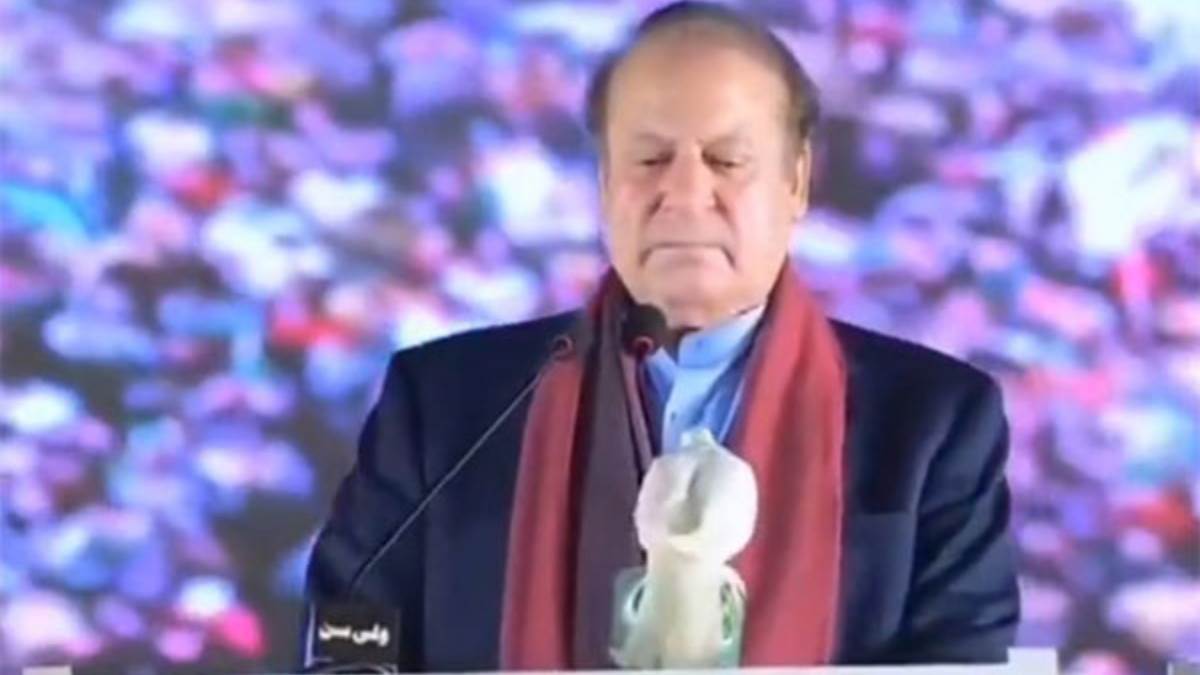 https://www.jagranimages.com/images/newimg/21122023/21_12_2023-nawaz_sharif_3_23610116.jpg