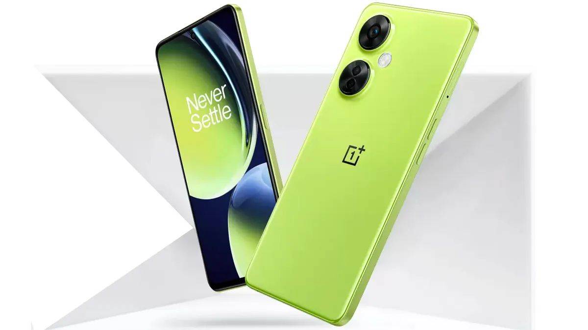 https://www.jagranimages.com/images/newimg/21122023/21_12_2023-oneplus_oxygenos_14_update__23610411.jpg