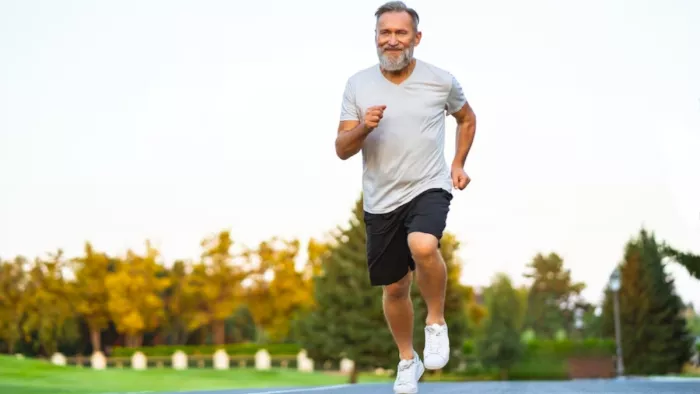 Osteoporosis Prevention Tips: ऑस्टियोपोरोसिस से बचाव के टिप्स