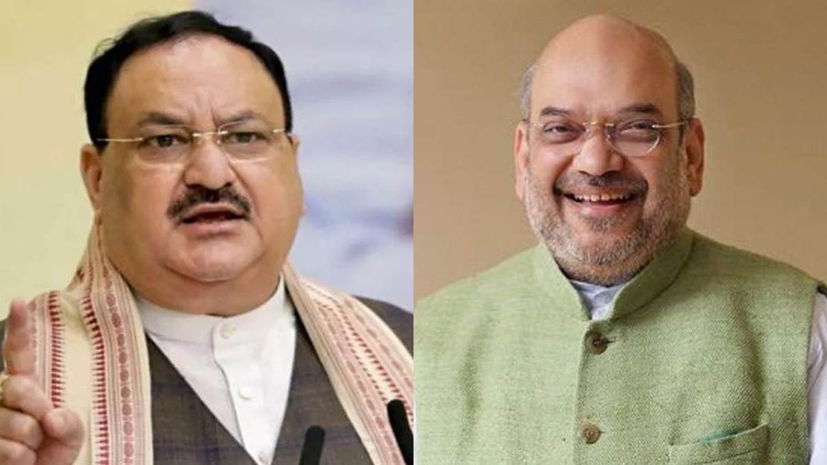 https://www.jagranimages.com/images/newimg/21122023/21_12_2023-politics_2_23609897.jpg