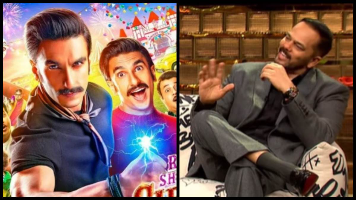 https://www.jagranimages.com/images/newimg/21122023/21_12_2023-ranveer_singh_on_cirkus__23610425.jpg