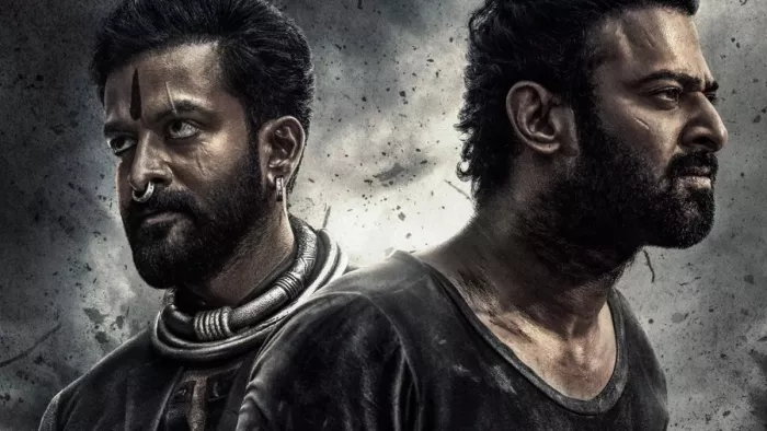 रिलीज से एक दिन पहले सालार ने की ताबड़तोड़ कमाई / फोटो- Instagram