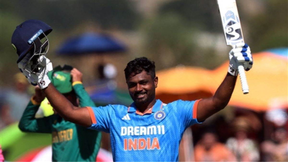 https://www.jagranimages.com/images/newimg/21122023/21_12_2023-sanju_samson_odi_hundred_23610600.jpg