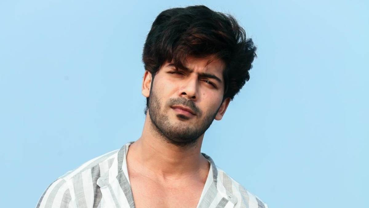 https://www.jagranimages.com/images/newimg/21122023/21_12_2023-sheezan_khan_23610462.jpg