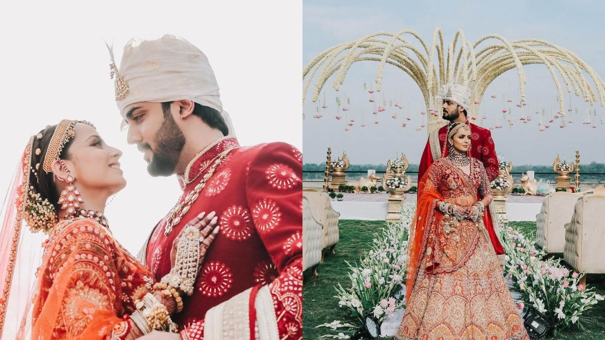 https://www.jagranimages.com/images/newimg/21122023/21_12_2023-shrenu_parikh_wedding_photos_23610502.jpg