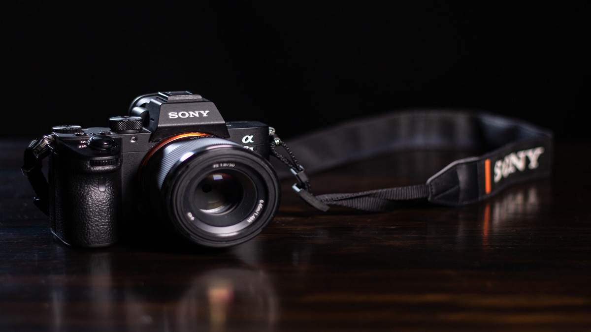 परफॉर्मेंस के मामलें में इन Sony Mirrorless Camera ने सबकी बत्ती की गुल! अकेले दम पर करते हैं राज, जानें कीमत