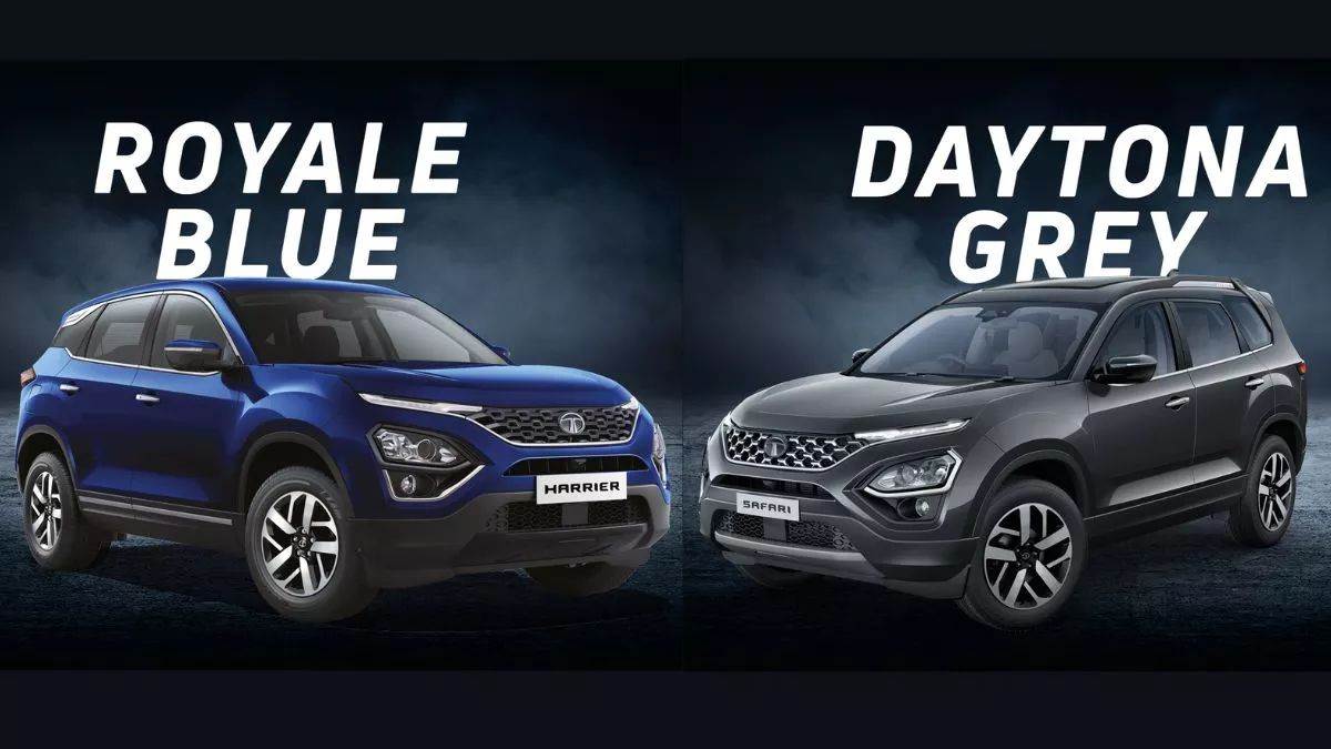 https://www.jagranimages.com/images/newimg/21122023/21_12_2023-tata_safari__harrier__23610039.jpg