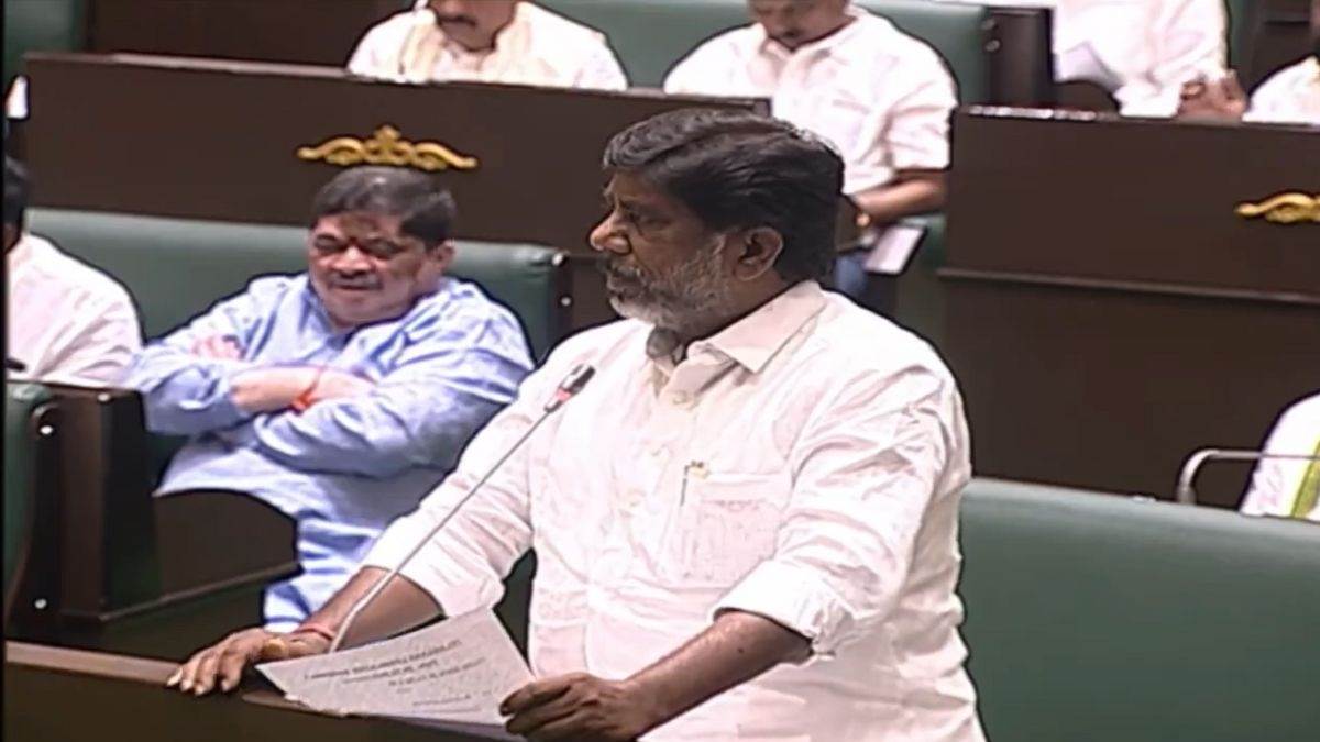 https://www.jagranimages.com/images/newimg/21122023/21_12_2023-telangana_23609981.jpg