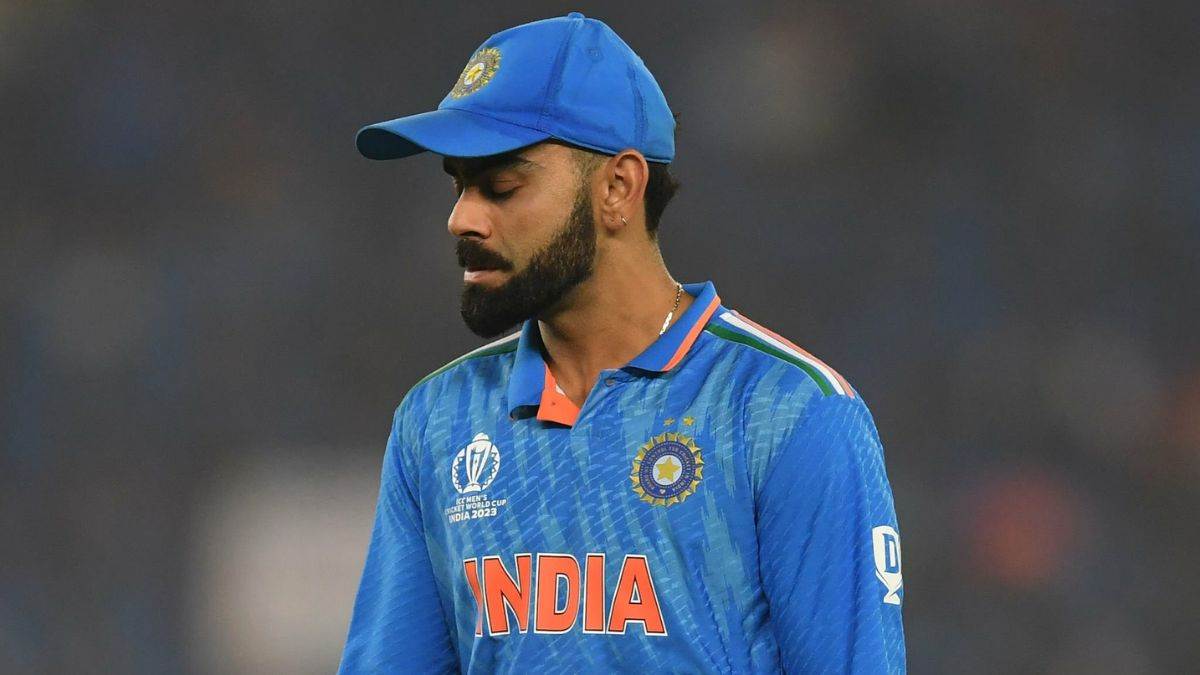 https://www.jagranimages.com/images/newimg/21122023/21_12_2023-virat_kohli_wc_23610355.jpg