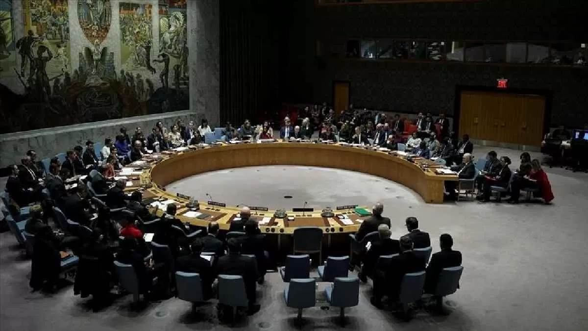 https://www.jagranimages.com/images/newimg/21122023/21_12_2023-war_news_1_23609917.jpg