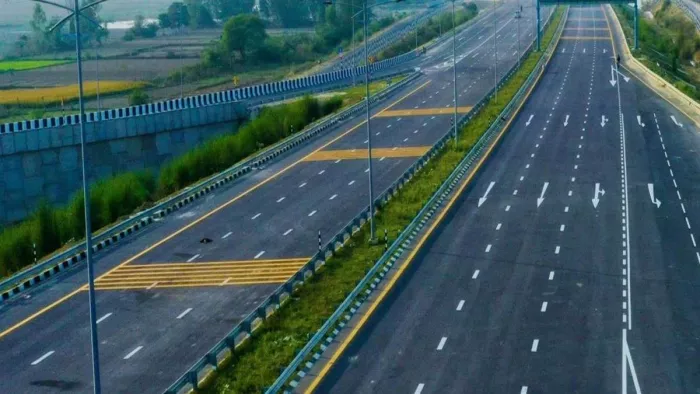 प्रस्तुति के लिए इस्तेमाल की गई तस्वीर