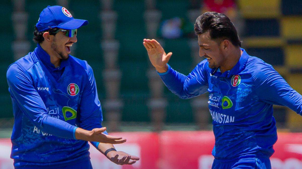 https://www.jagranimages.com/images/newimg/21122024/21_12_2024-afg_win_series_odi_23853294.jpg