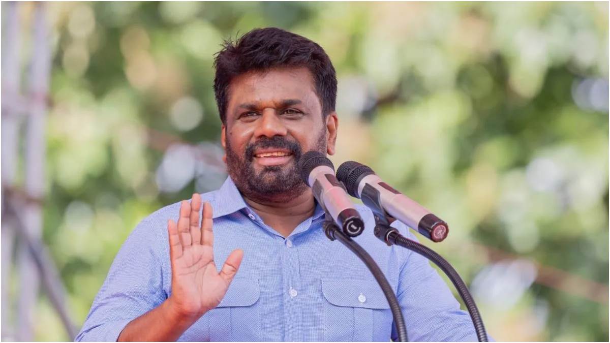 https://www.jagranimages.com/images/newimg/21122024/21_12_2024-anura_dissanayake_23853401.jpg