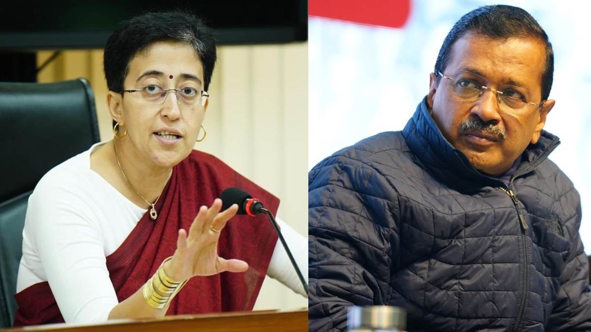 https://www.jagranimages.com/images/newimg/21122024/21_12_2024-atishi_23853094.jpg