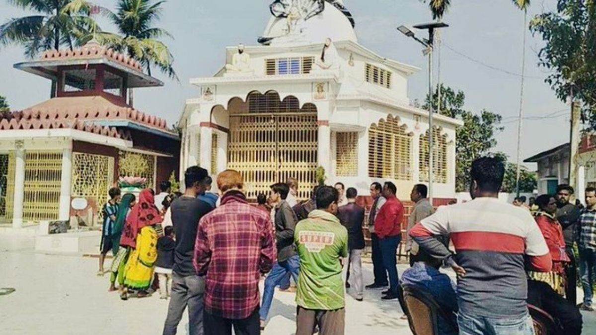 https://www.jagranimages.com/images/newimg/21122024/21_12_2024-bangladeh_news_2_23853388.jpg