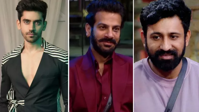बिग बॉस 18 का ये कंटेस्टेंट है असली मास्टरमाइंड/ फोटो- Instagram