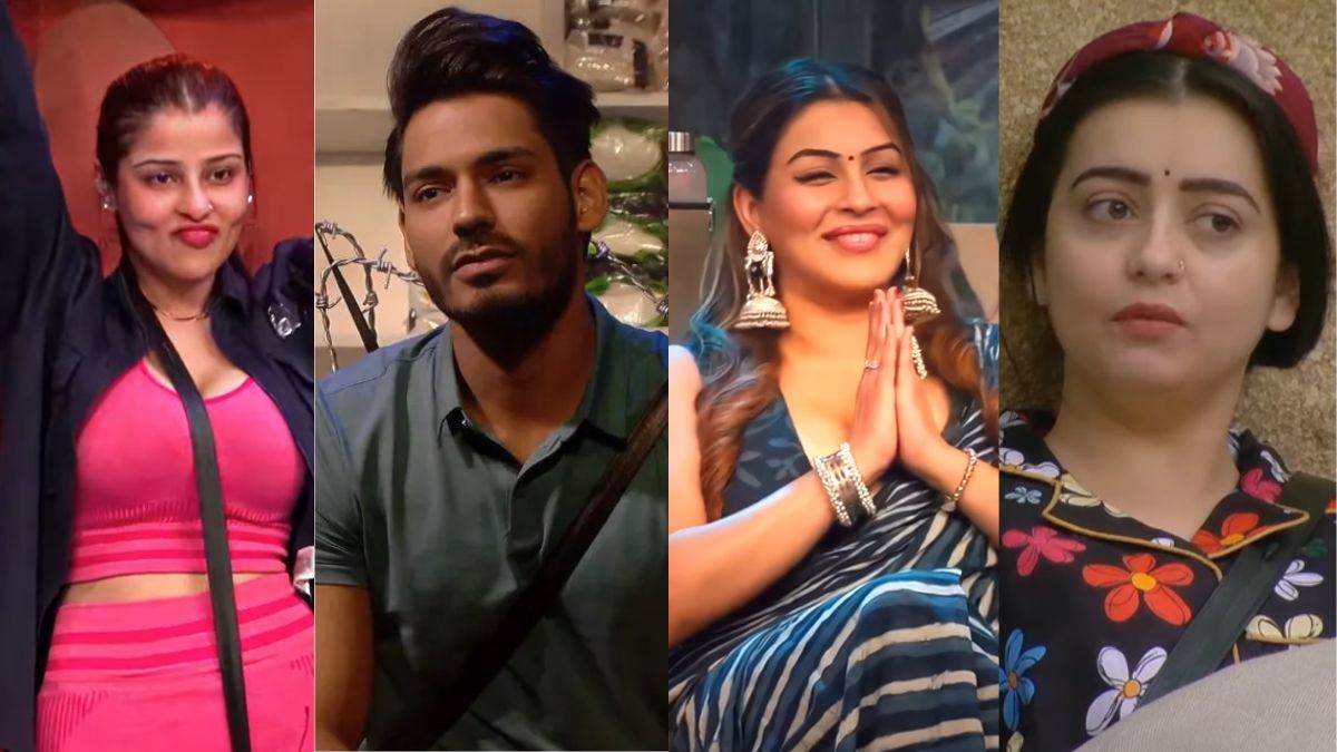 https://www.jagranimages.com/images/newimg/21122024/21_12_2024-bigg_boss_18_latest_elimination_23852939.jpg