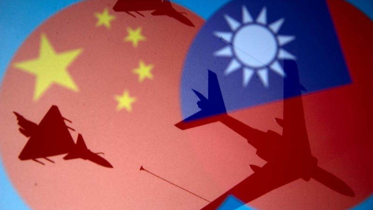 https://www.jagranimages.com/images/newimg/21122024/21_12_2024-china_taiwan_23853364.jpg