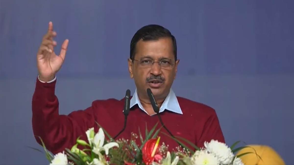 https://www.jagranimages.com/images/newimg/21122024/21_12_2024-delhi_cm_arvind_kejriwal_3_23853250.jpg
