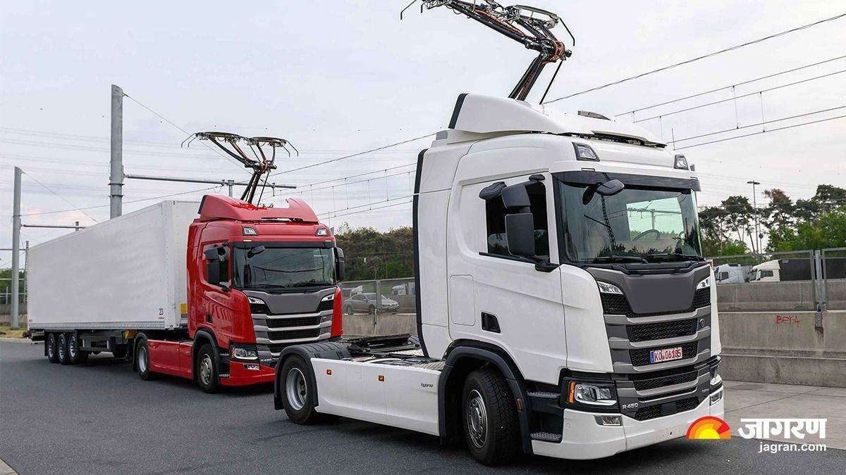 https://www.jagranimages.com/images/newimg/21122024/21_12_2024-electric_highway_demo_pic_23853127.jpg