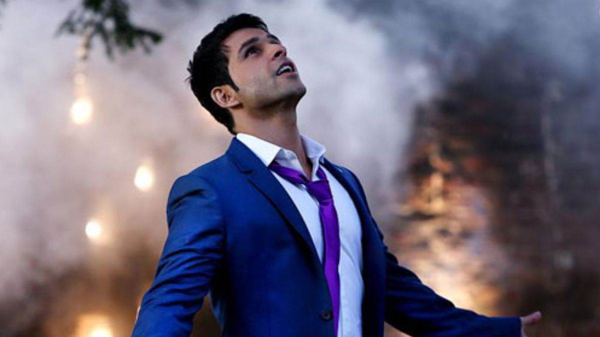 https://www.jagranimages.com/images/newimg/21122024/21_12_2024-girish_kumar_net_worth_1_23852985.jpg