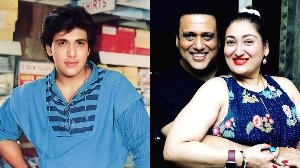 https://www.jagranimages.com/images/newimg/21122024/21_12_2024-govinda_love_story_23853121.jpg