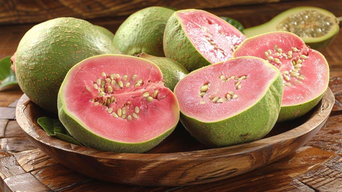 https://www.jagranimages.com/images/newimg/21122024/21_12_2024-guava_23852553.jpg